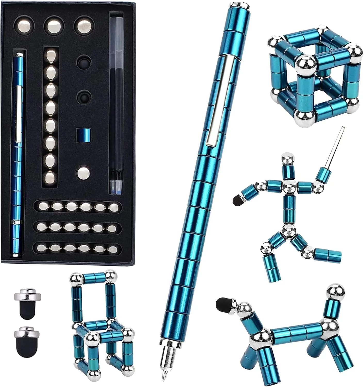 Product image 24