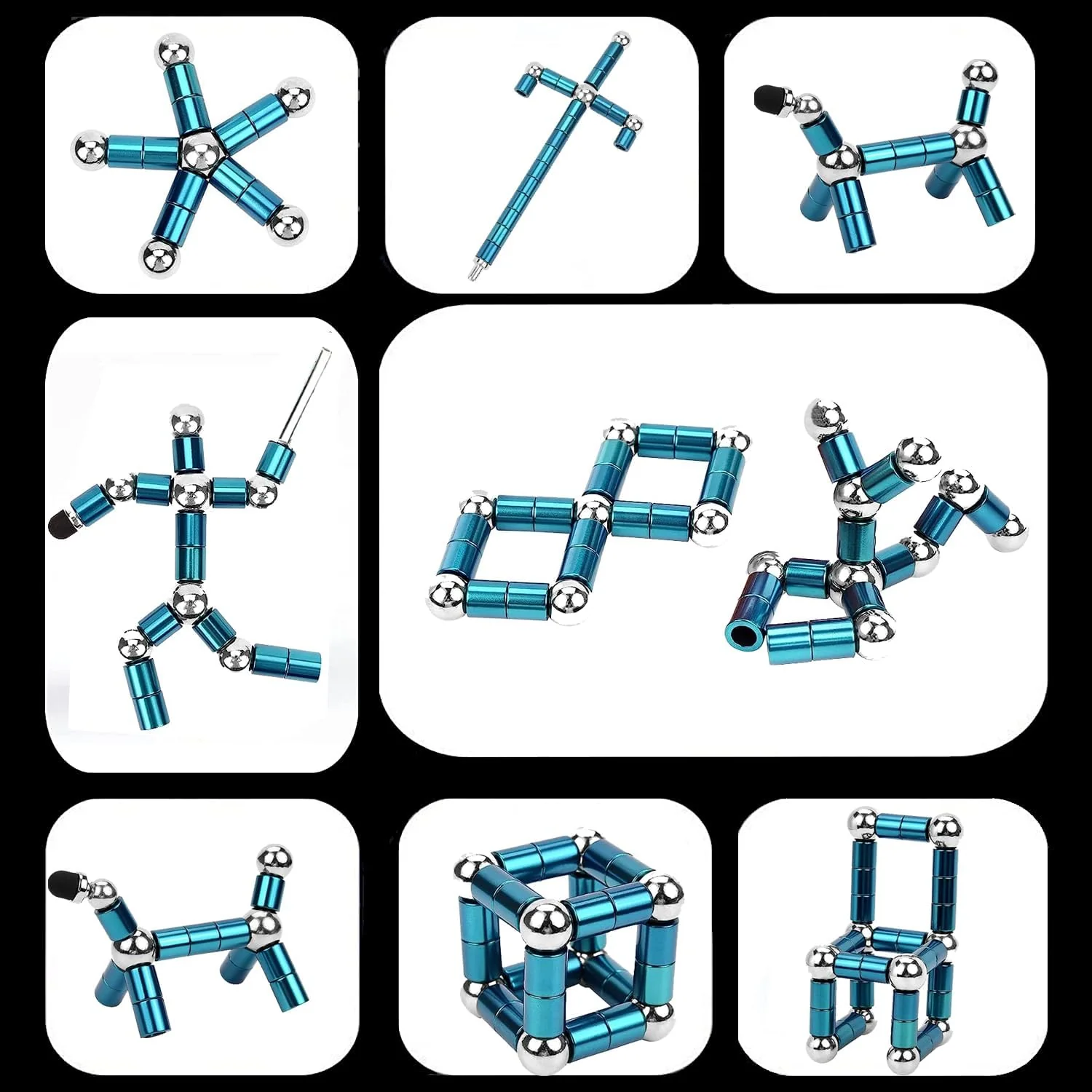 Product image 25