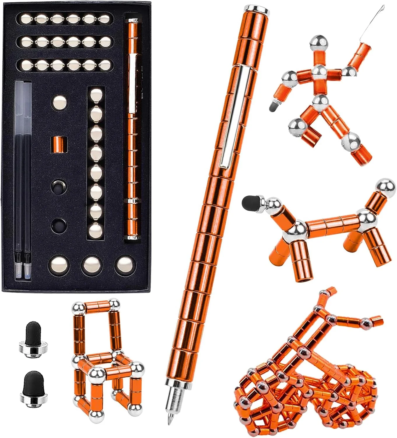 Product image 27