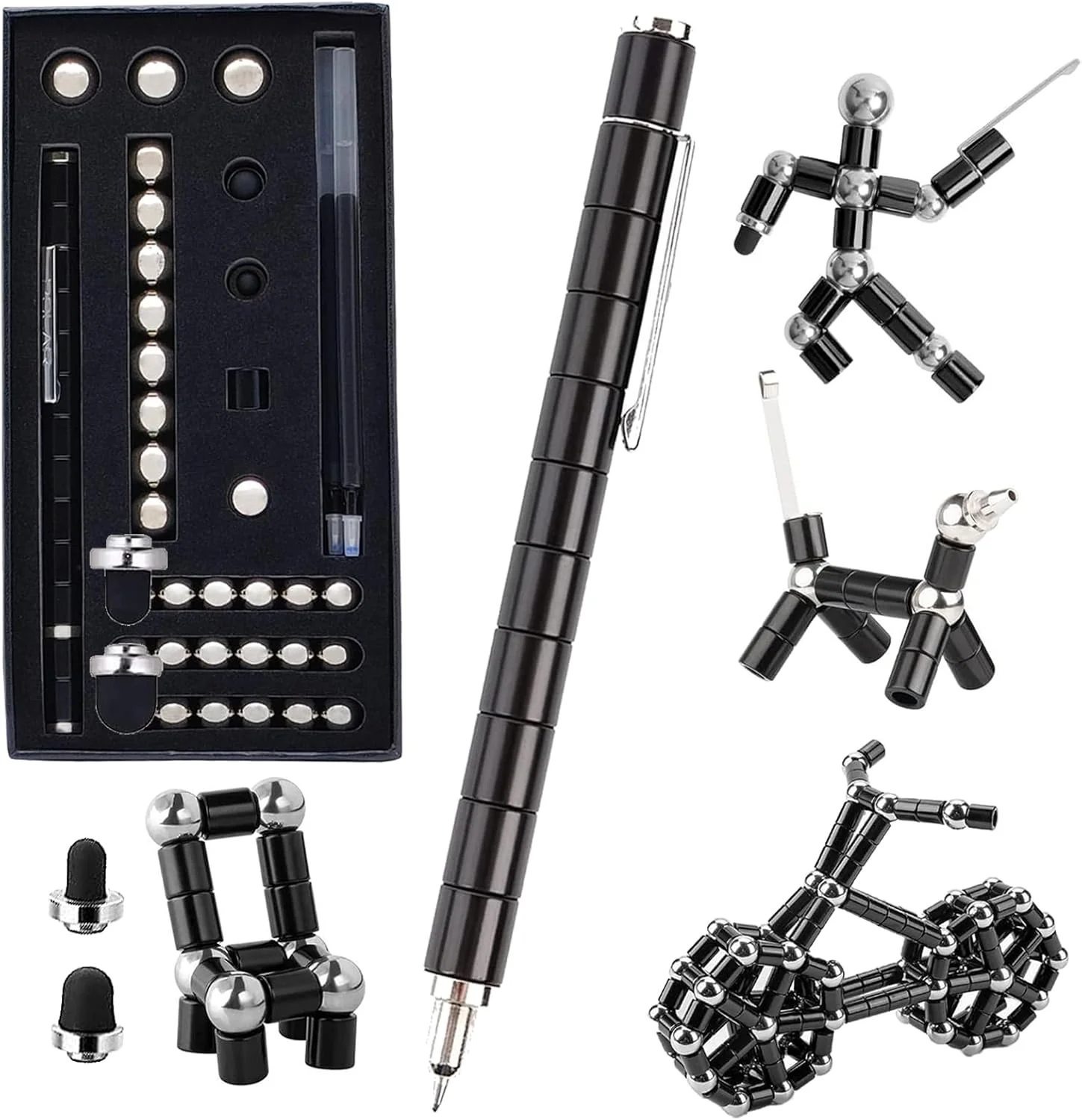 Product image 28