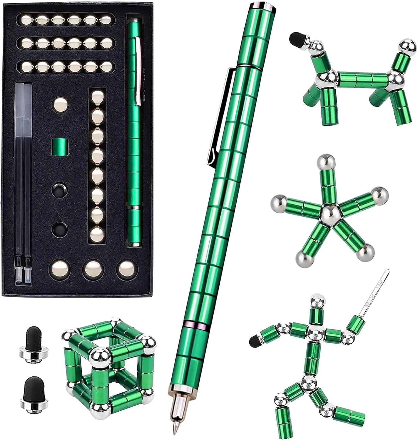 Product image 29