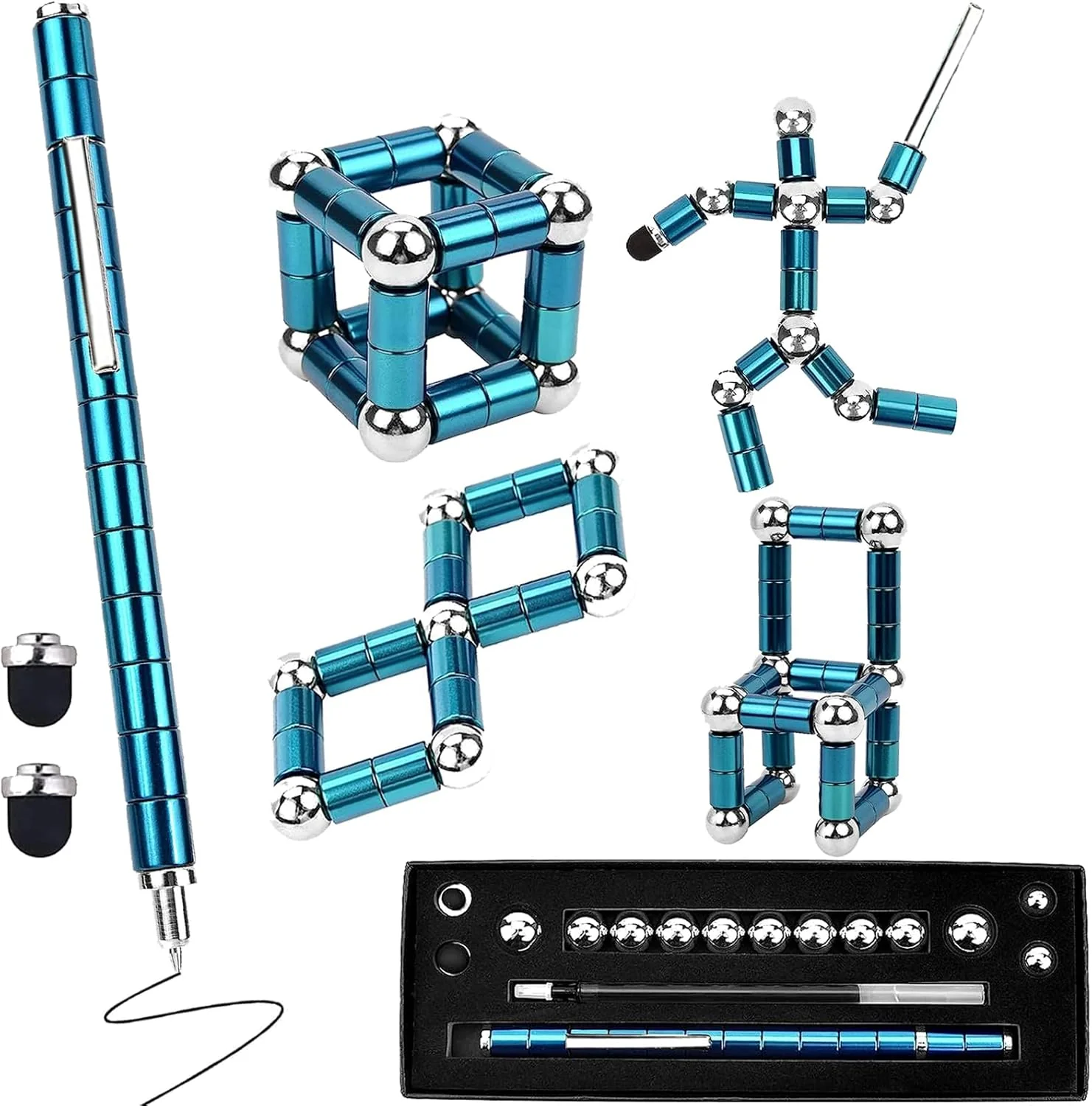 Product image 30