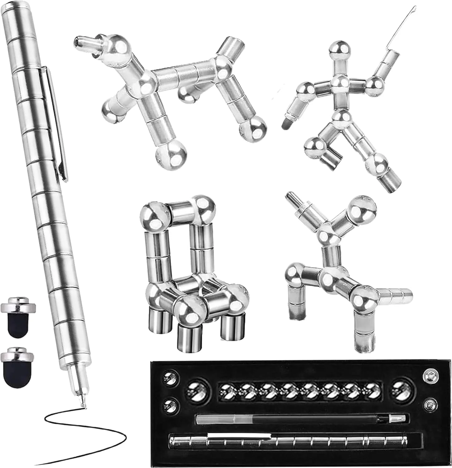 Product image 31