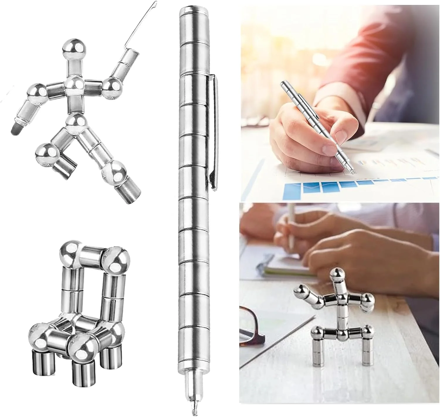Product image 33