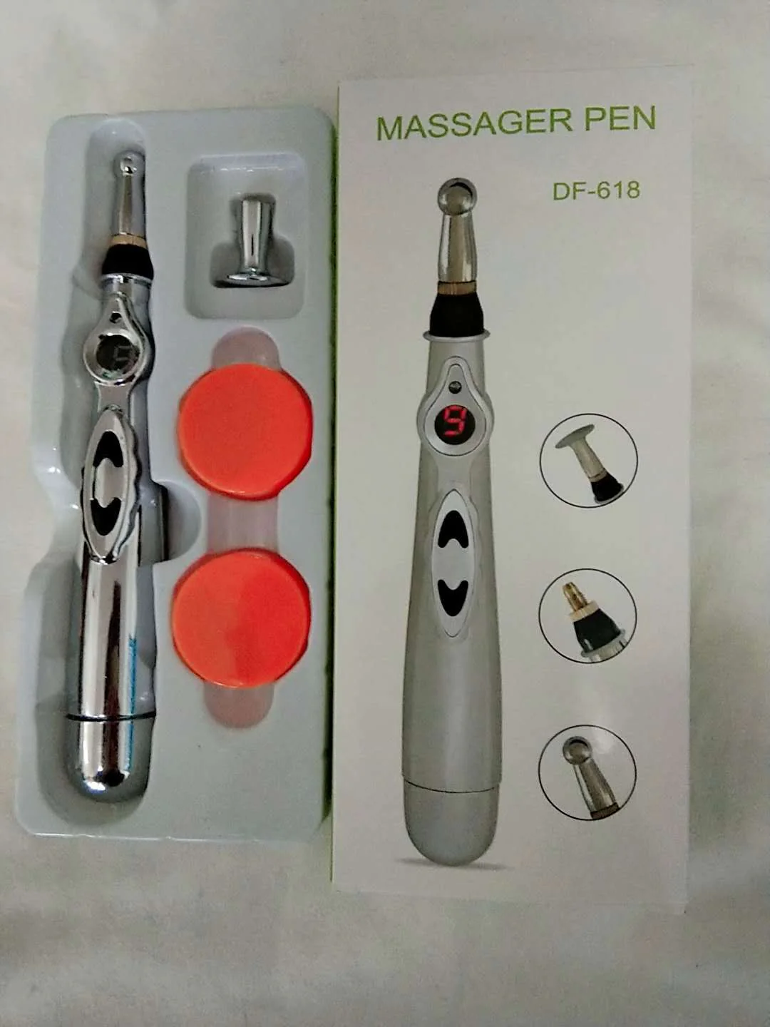 Product image 13