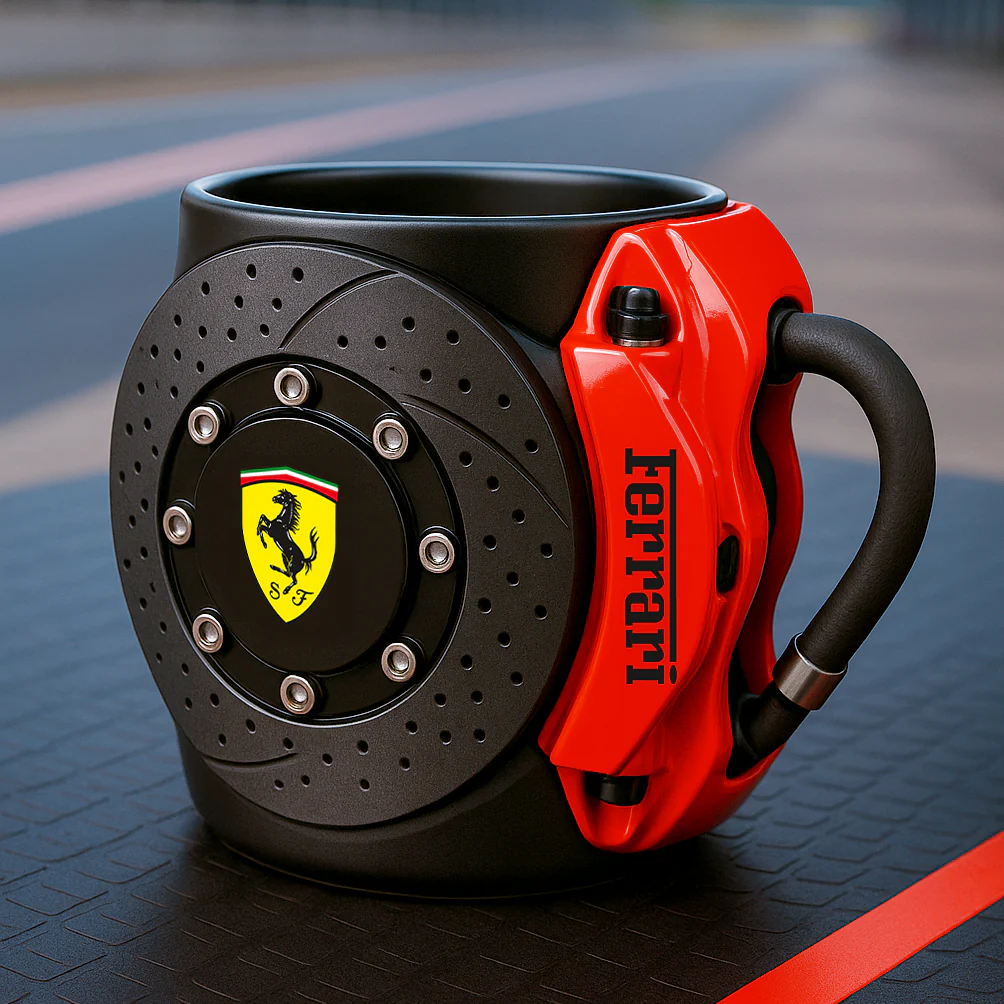 Product image 52