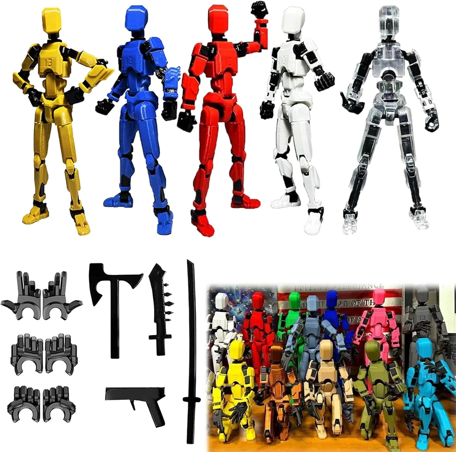 Product image 10