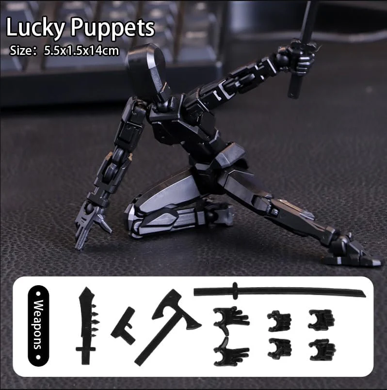 Product image 16