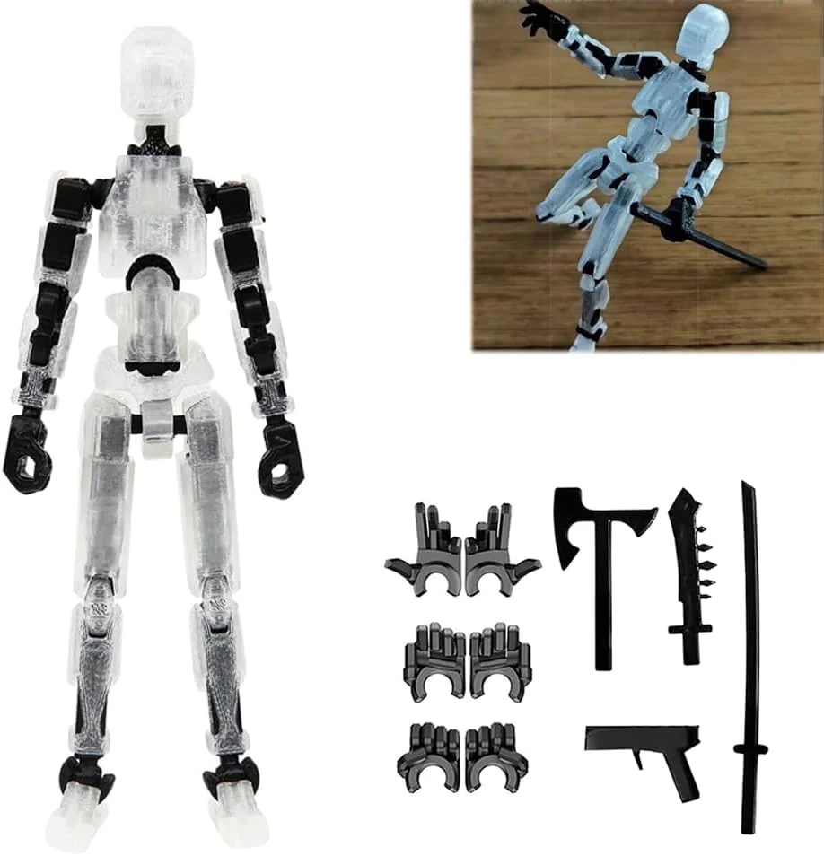 Product image 17