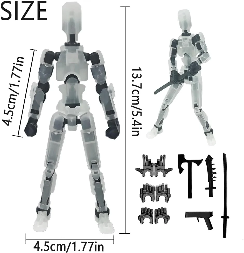 Product image 19