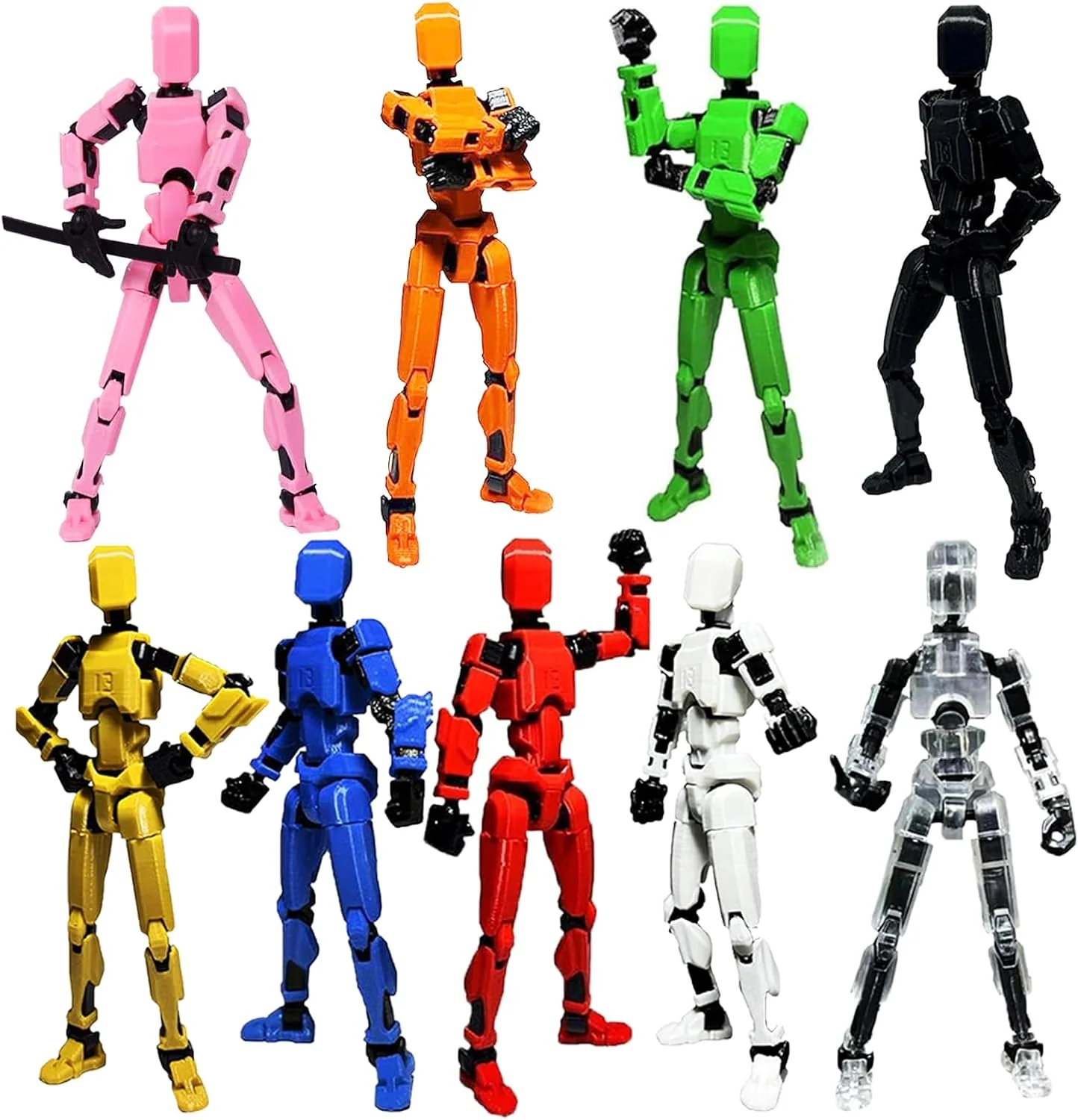 Product image 21