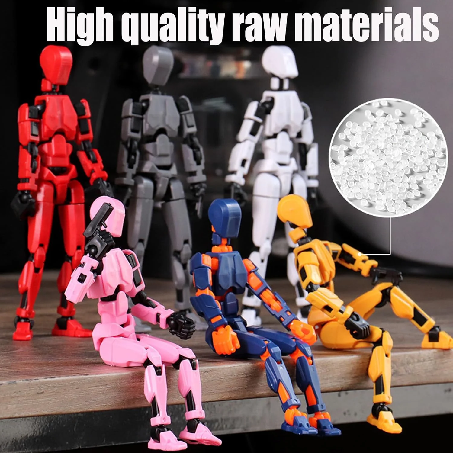 Product image 22