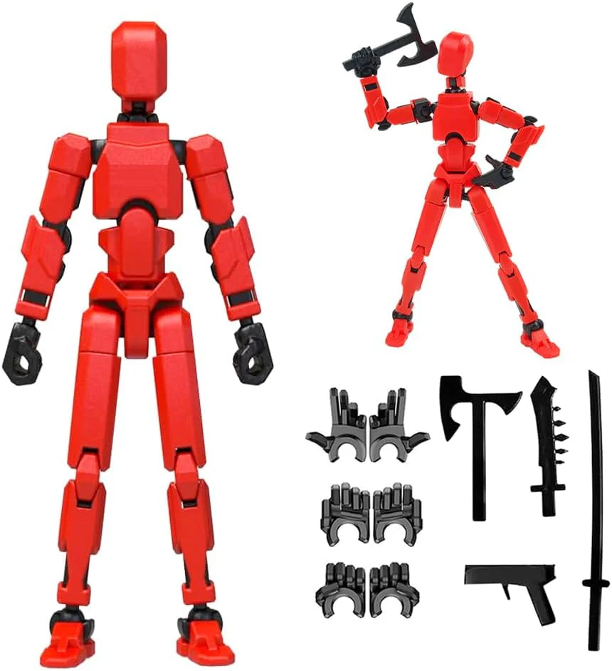 Product image 23