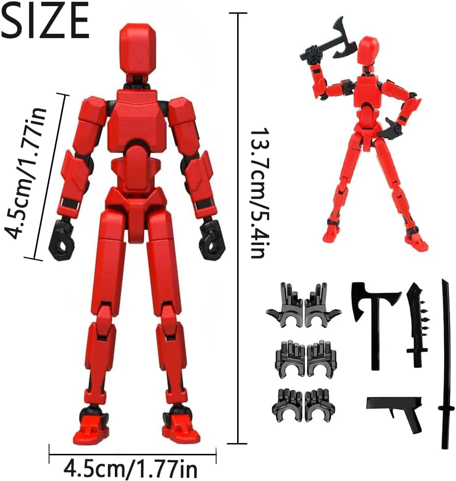Product image 24