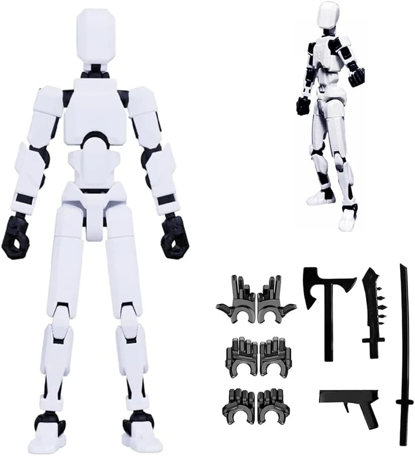 Product image 26