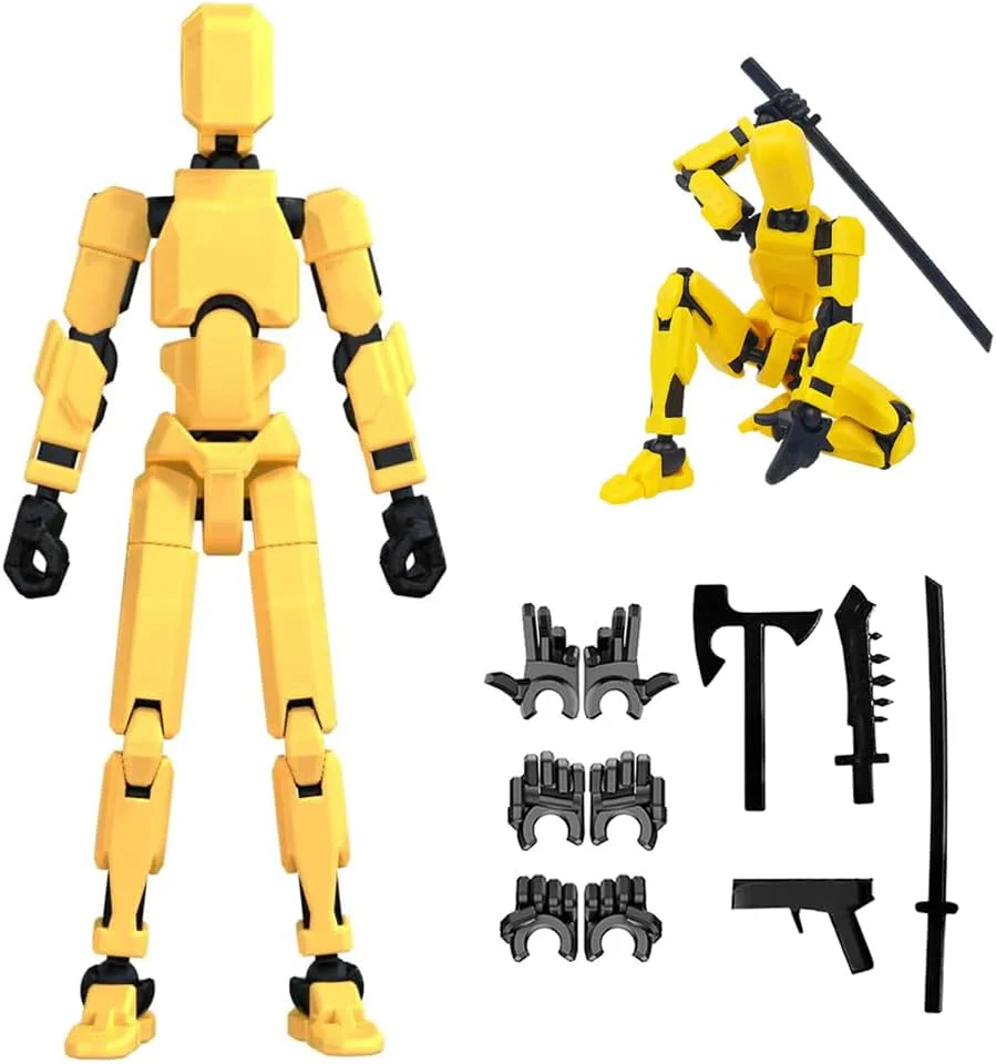 Product image 28