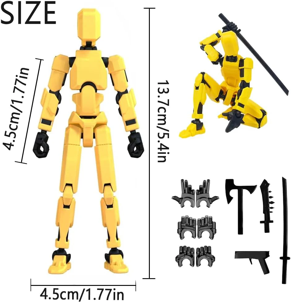 Product image 30