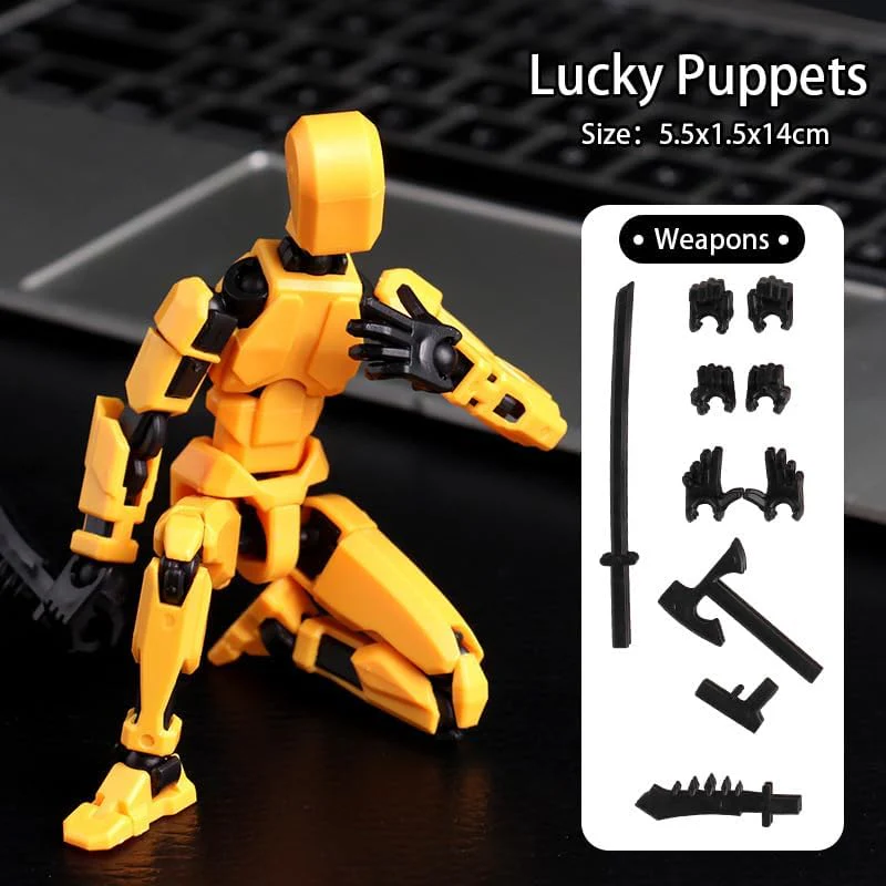 Product image 31