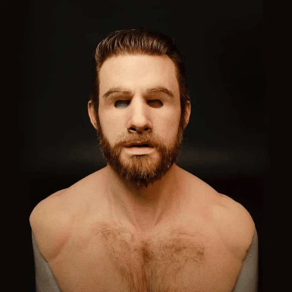 Product image 25