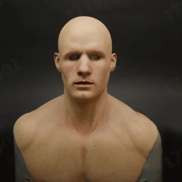 Product image 26