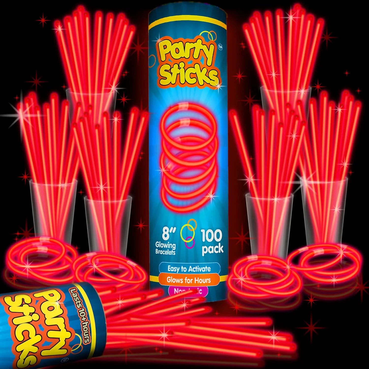 Product image 19