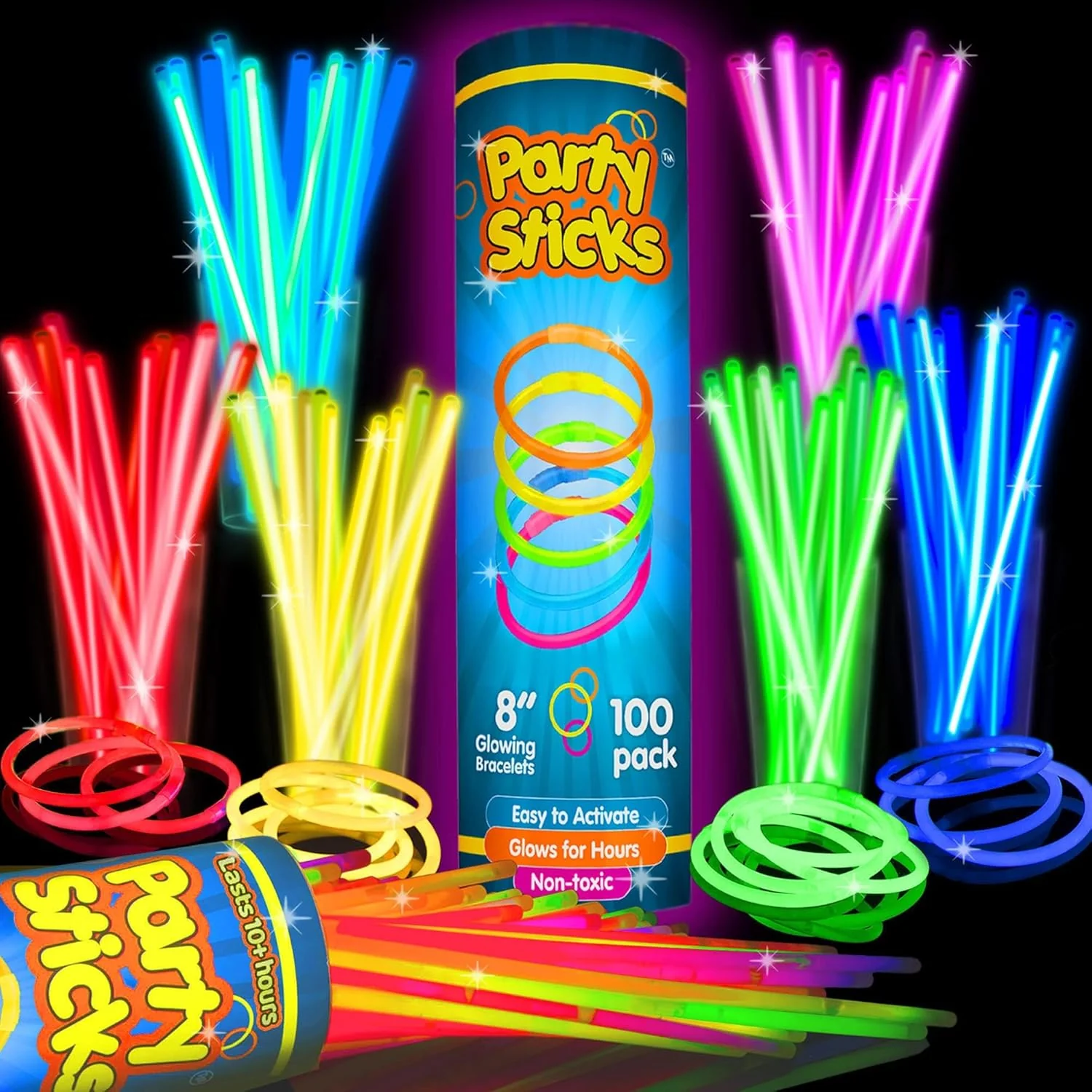 Product image 25