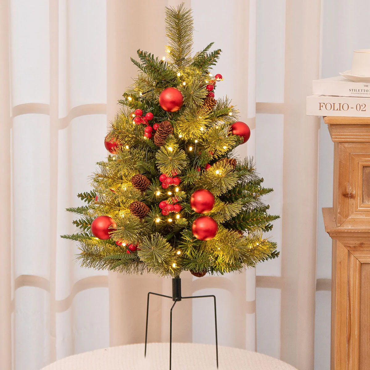 Product image 17