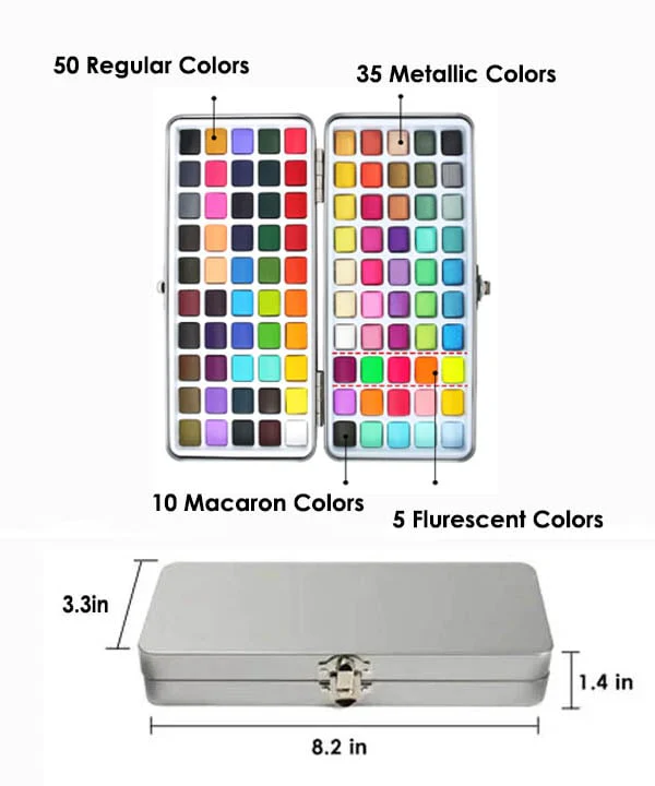 Product image 15