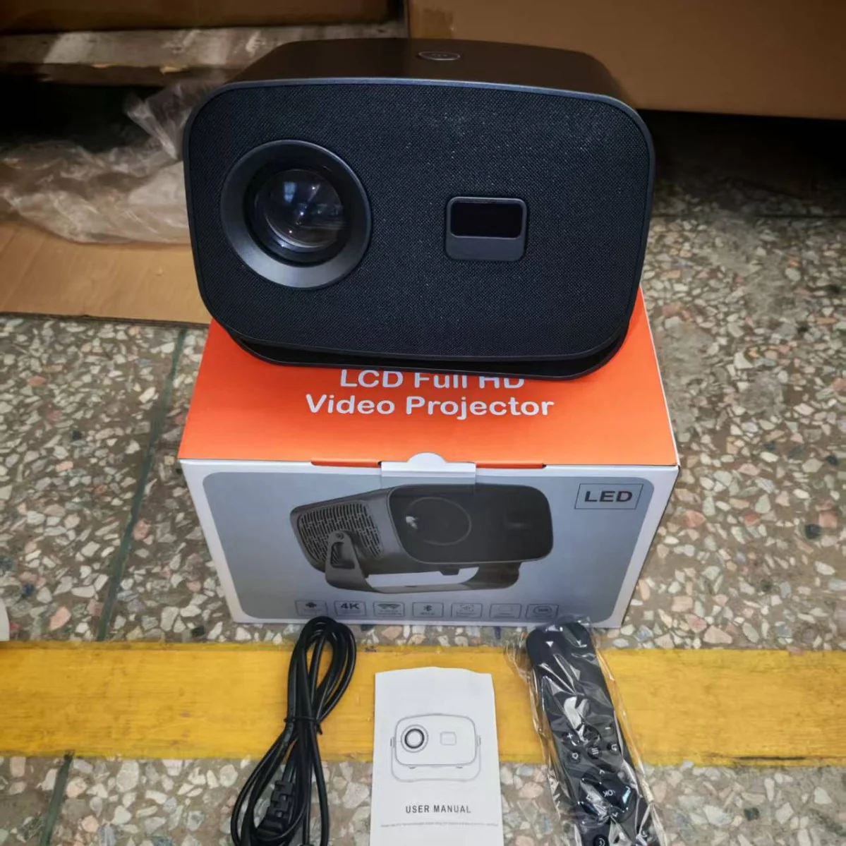 Product image 6