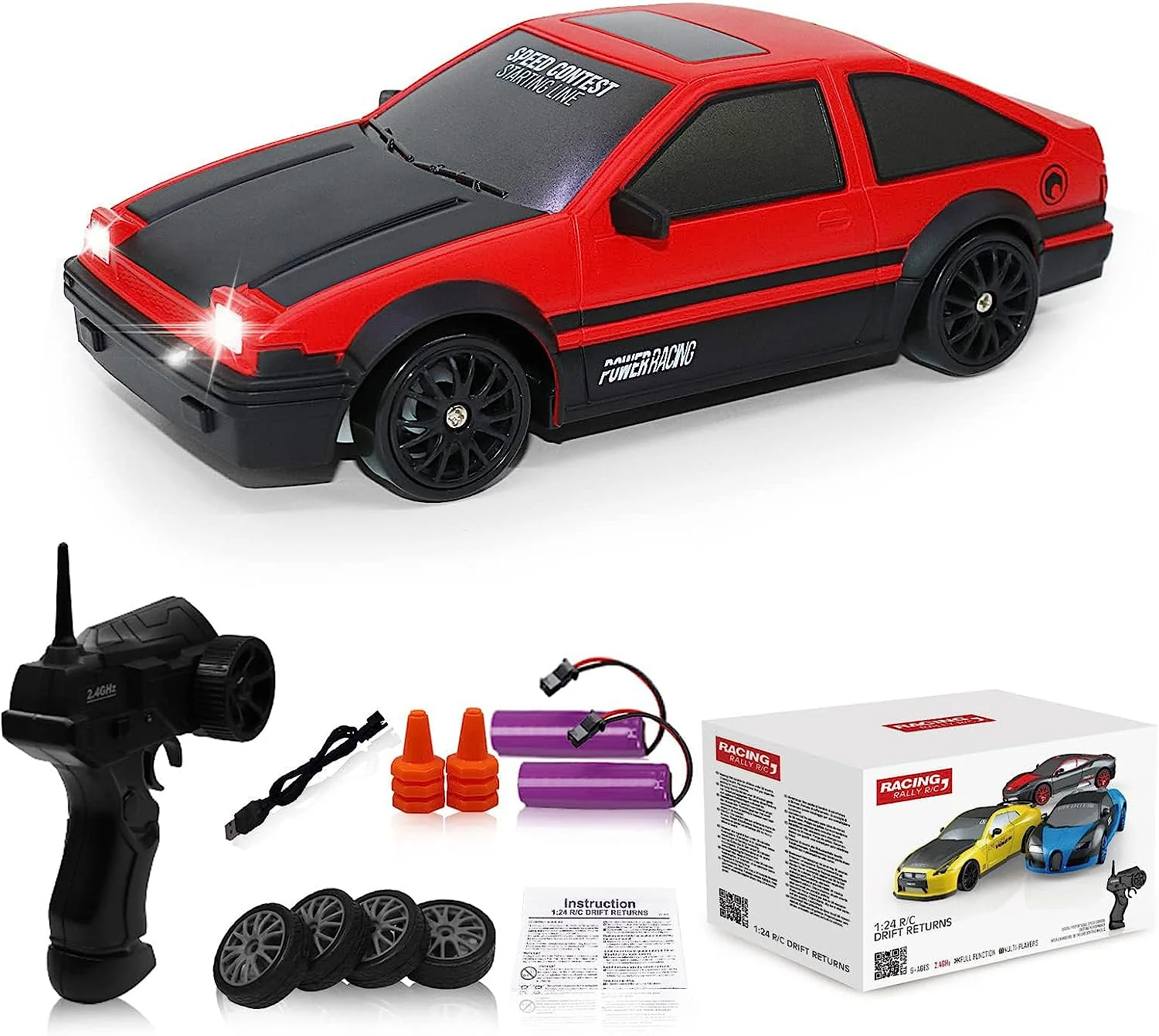 Product image 6