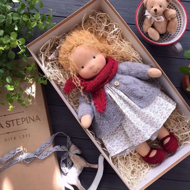 Product image 18