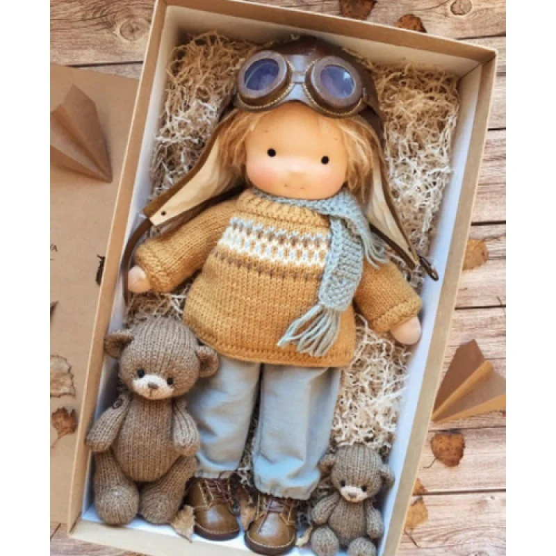 Product image 21
