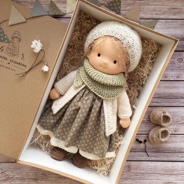 Product image 28