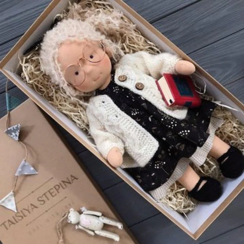 Product image 29