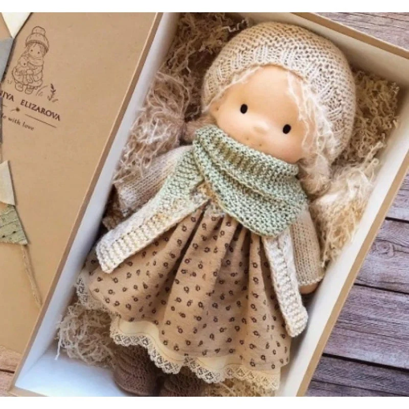 Product image 30
