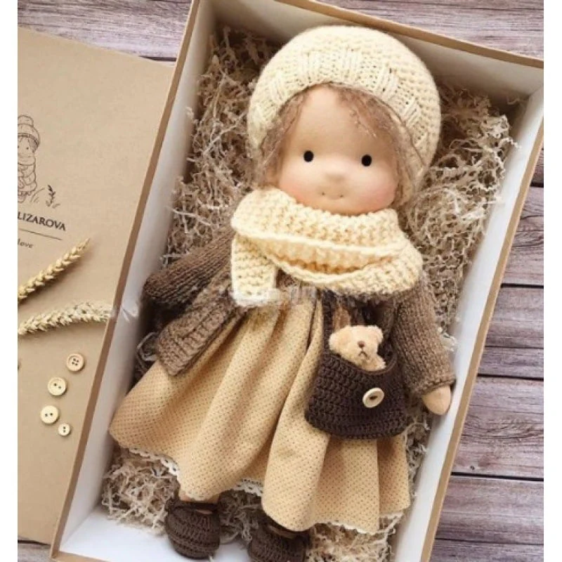 Product image 31
