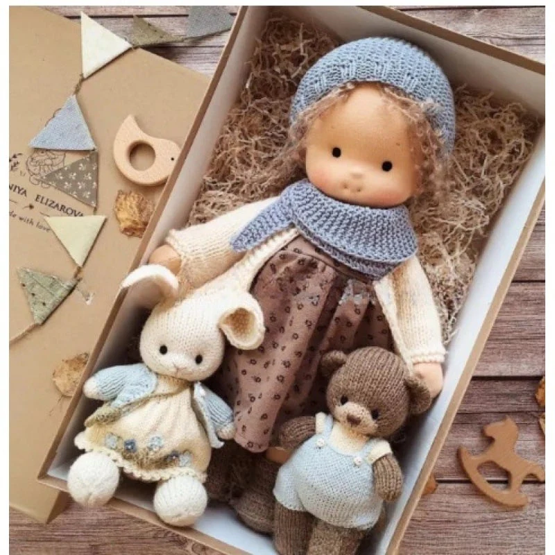 Product image 33