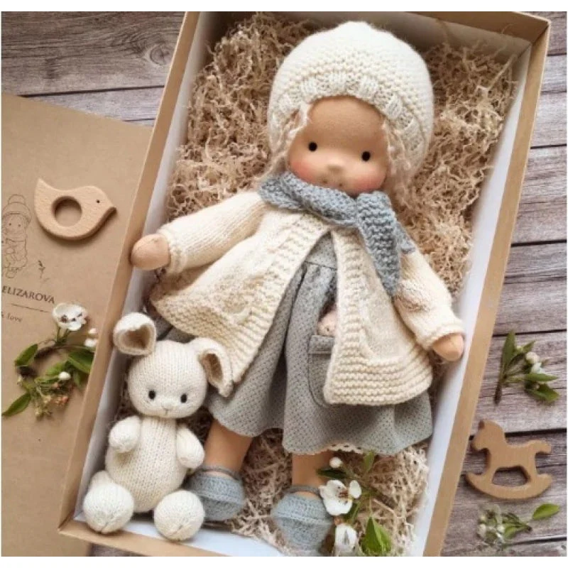Product image 34