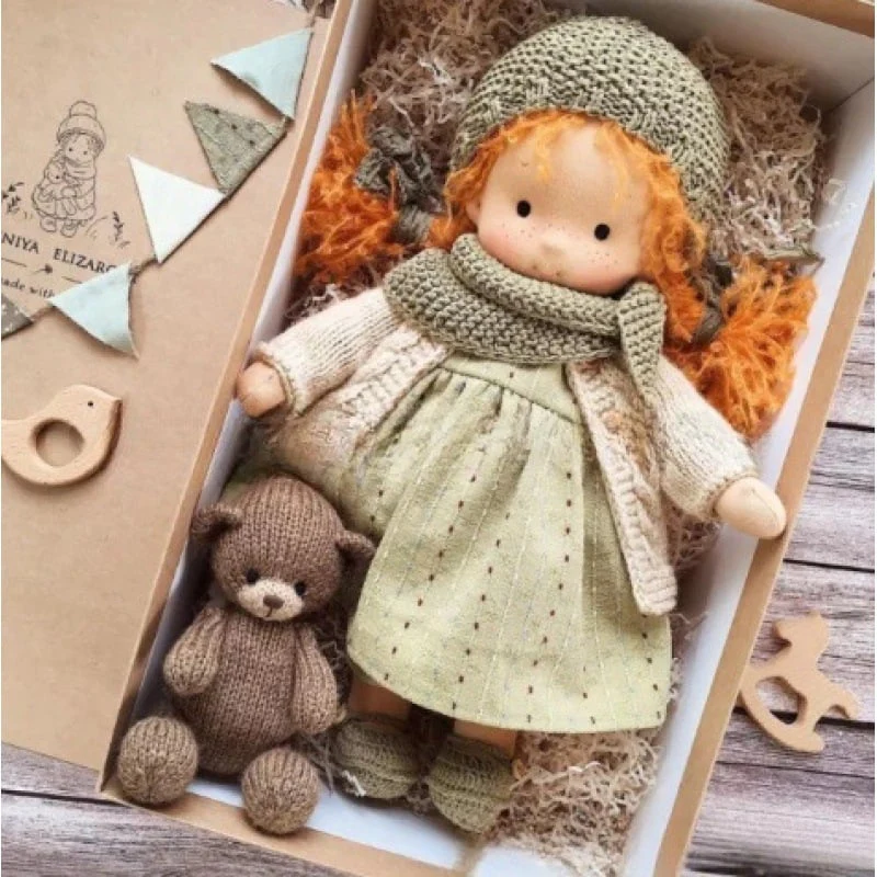 Product image 35