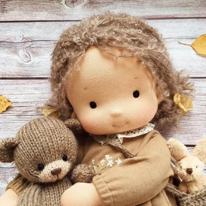 Product image 36
