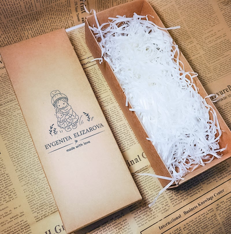 Product image 37