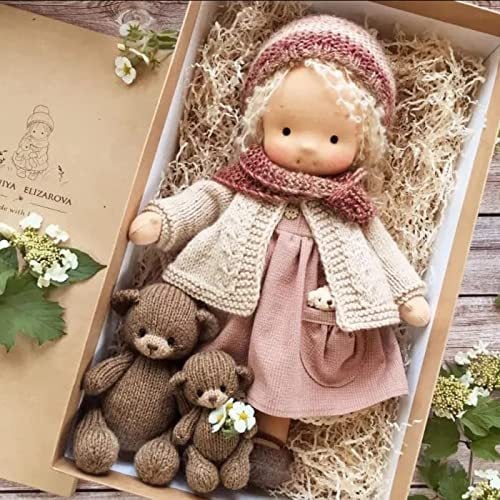 Product image 38