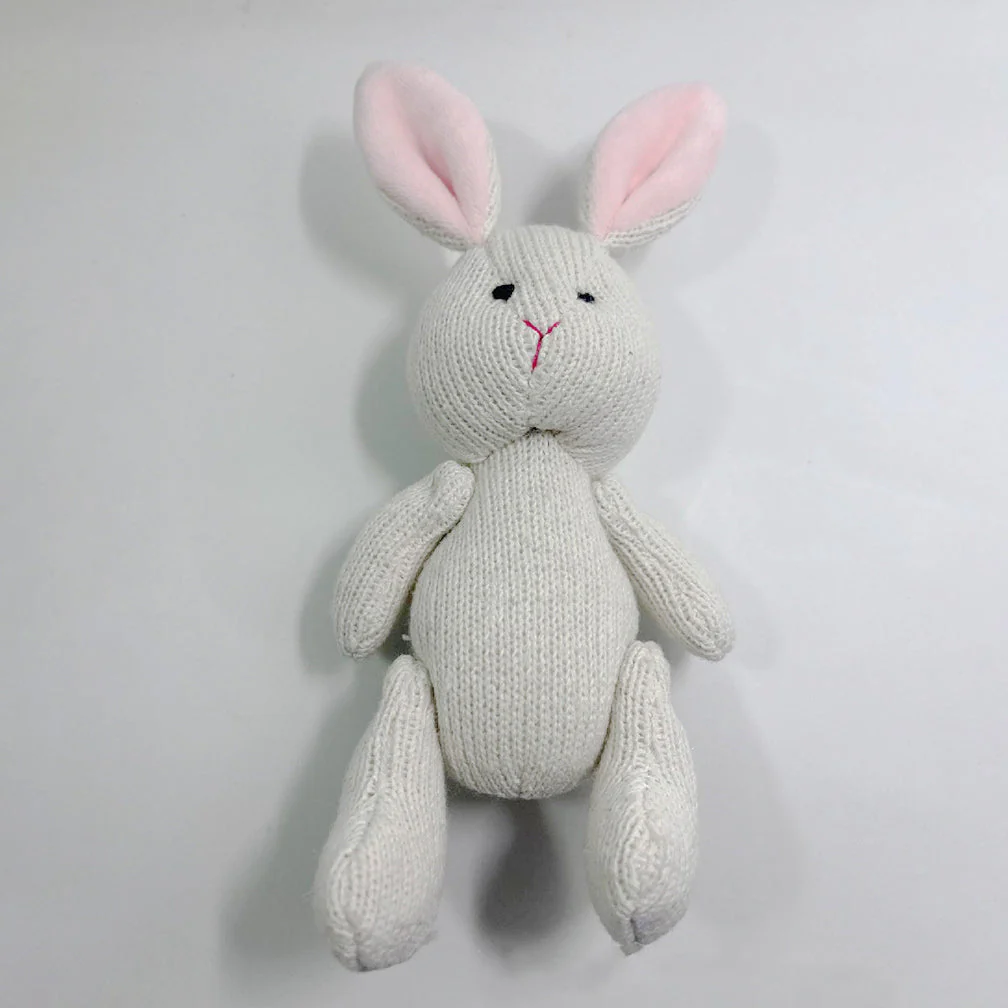 Product image 40