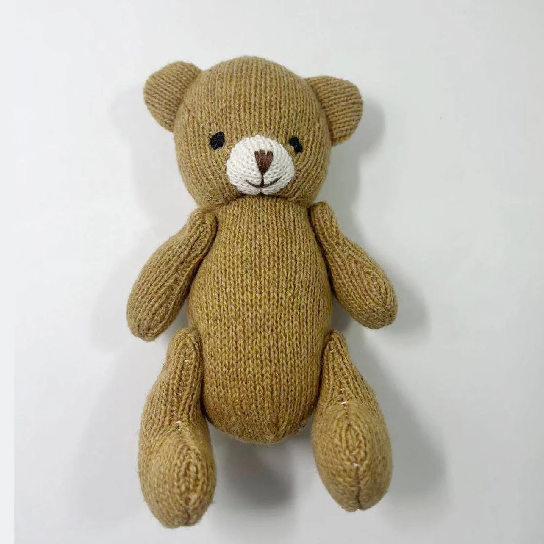 Product image 41