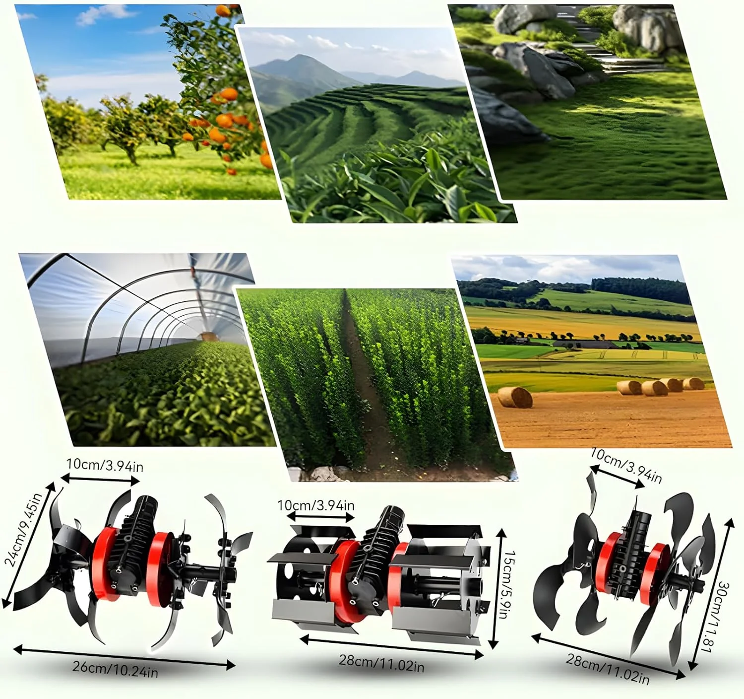 Product image 15