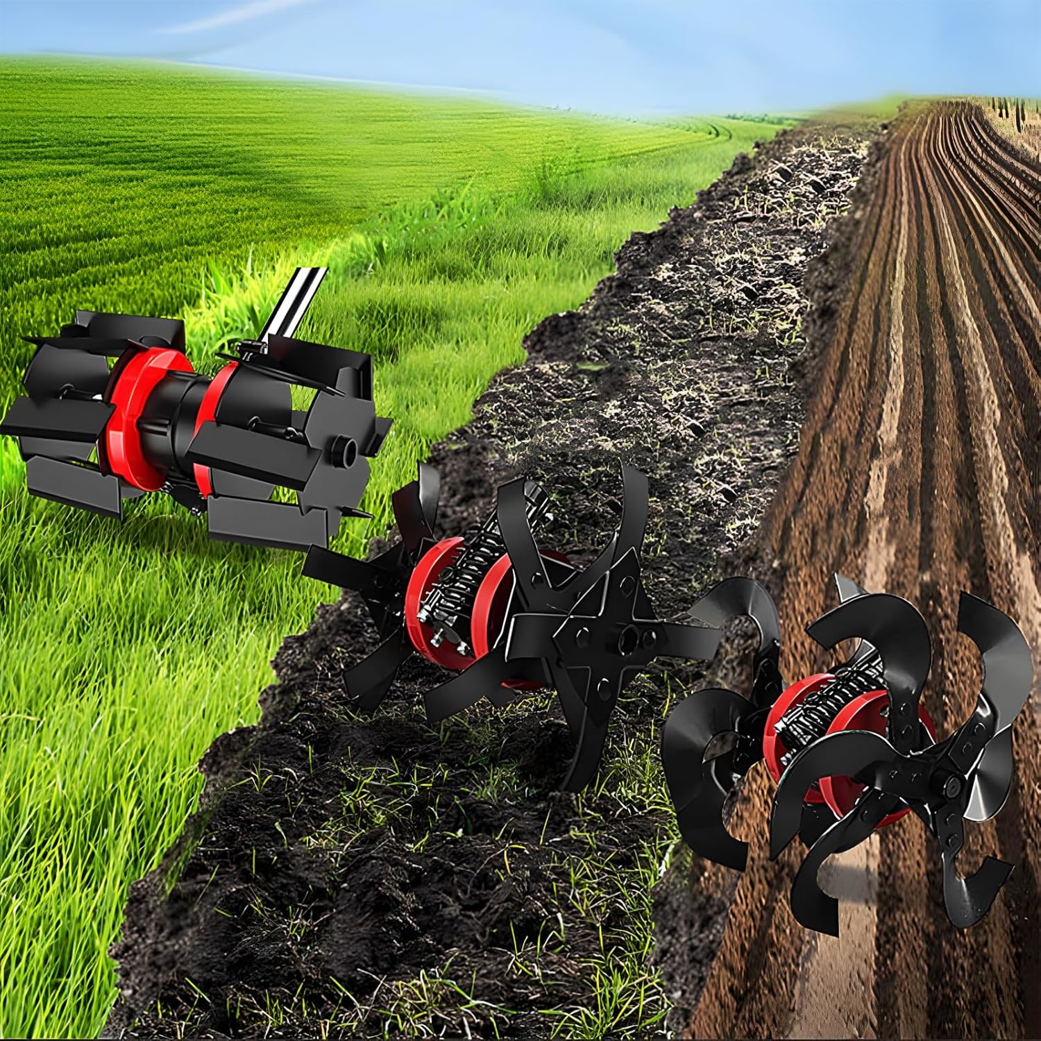 Product image 16