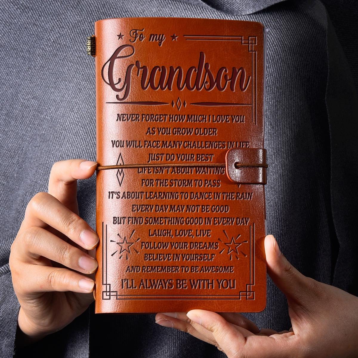 Product image 18