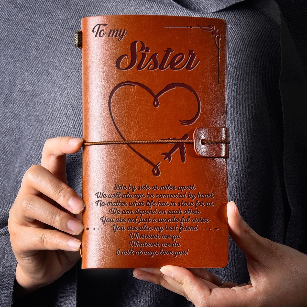 Product image 21